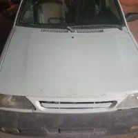 ماشینمدل۸۱