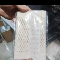 گن شکمبند سایز بندی فقط ۵۹۷|لباس|اهواز, زیتون کارگری|دیوار