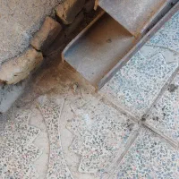 تیراهن|مصالح و تجهیزات ساختمان|کوهین, |دیوار