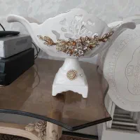 مقداری لوازم منزل بفروش میزسد