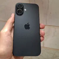 ایفون iphone 16 normal
