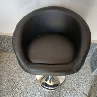 صندلی جکدار اپن و صندلی جکدار آرایشگاه