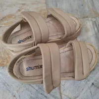 کفش زنانه درحد نو|کیف، کفش، کمربند|بروجرد, |دیوار