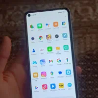 شیائومی نوت ۹ ۶۴
