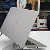 Hp ProBook 645G4 نقدی فروش اقساطی بازنشستگی|رایانه همراه|تهران, میدان ولیعصر|دیوار