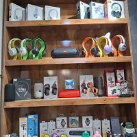 انواع گارد و لوازم جانبی زیر قیمت بازار