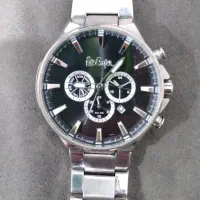 ساعت مچی لی کوپر اصلی حراج|ساعت|اهواز, پردیس دو|دیوار