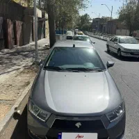 دنا پلاس تیپ دو ۹۸|خودرو سواری و وانت|تهران, منیریه|دیوار