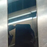 A36|موبایل|تهران, دروس|دیوار