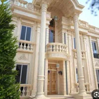 رهن و اجاره طبقه بالا