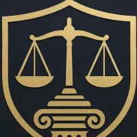 وکیل پایه یک شیراز. بوشهر