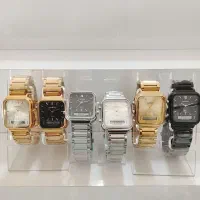 فروش انواع ساعت دیواری،ایستاده سالنی،مچی،رومیزی