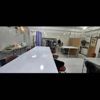 آموزشگاه خیاطی یاقوت شهر واوان|خدمات آموزشی|اسلام‌شهر, شهرک واوان|دیوار