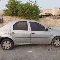 ال۹۰ e1 مدل ۸۷|خودرو سواری و وانت|بندرعباس, |دیوار