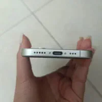 آیفون ۱۶|موبایل|گرگان, |دیوار