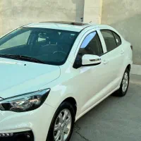 شاهین G 1403|خودرو سواری و وانت|سمنان, |دیوار