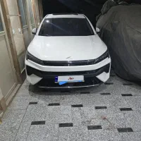 kmc j7 مشابه صفر