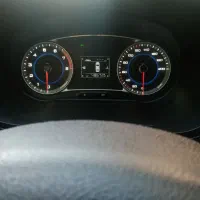 کوییک sمدل 1402|خودرو سواری و وانت|شیراز, رحمت‌آباد|دیوار