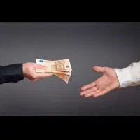 وام با چک و سفته