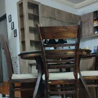 وسایل منزل در حد نو فروش فوری