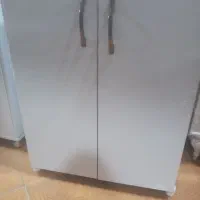 جاکفشی .کمد.دراور