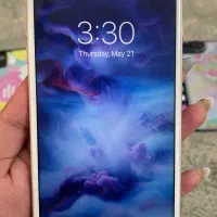 7 plus|موبایل|اراک, |دیوار