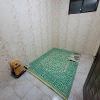 اپارتمان رهن و اجاره قائم ۱۵|اجارهٔ آپارتمان|مشهد, کوی المهدی|دیوار