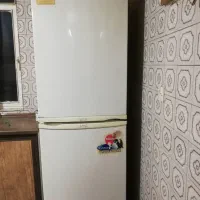 یخچال فریزر|یخچال و فریزر|کرج, برغان|دیوار