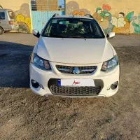 کوییک ۴۰۱ بی رنگ کم کار