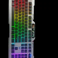 کیبورد|قطعات و لوازم جانبی رایانه|رفسنجان, |دیوار