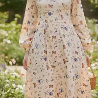 نیازمند سرمایه گزار   تولید پوشاک  بچه گانه|استخدام مالی، حسابداری، حقوقی|سهند, |دیوار