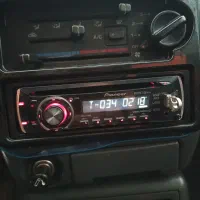 پخش پایونر 2150