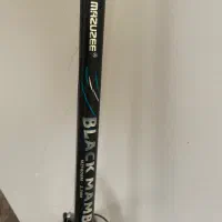 فروش چوب و چرخ ماهیگیری ماسوزی اصل