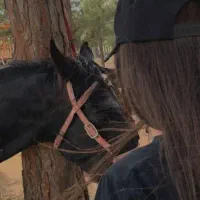 خانمی هستم دنبال شغل با درآمد خوب