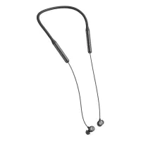 هدفون داخل گوش بی سیم انکر مدل LIFE U2i اورجینال|لوازم جانبی موبایل و تبلت|آبدانان, |دیوار