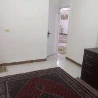 رهن کامل واحد ۱۴۰متری جنوبی الوند قدیم نوساز|اجارهٔ آپارتمان|الوند, |دیوار