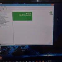 باندل کامپیوتر گرافیکدار|قطعات و لوازم جانبی رایانه|کرج, اخگرآباد|دیوار