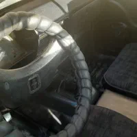 وانت پیکان ۸۸|خودرو سواری و وانت|سنندج, |دیوار