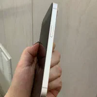 آیفون ۱۳ نرمال رنگ صورتی ۱۲۸ گیگ دو سیم کارت|موبایل|تبریز, |دیوار