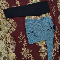 فروش لباسمدرسهیپسرانه