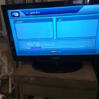تلویزیون ۳۲ سامسونگ