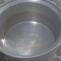 قابلمه|ظروف پخت‌وپز|تربت جام, جامرود|دیوار