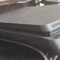 ps4|کنسول، بازی ویدئویی و آنلاین|آبادان, |دیوار