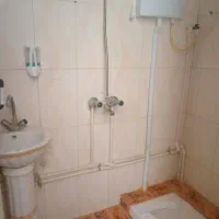 اجاره خانه ویلایی|اجارهٔ خانه و ویلا|قم, لبچال|دیوار