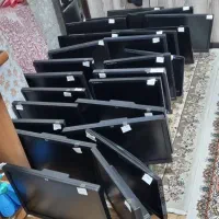 ۳۰ عدد مانیتور کف قیمت