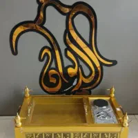 انواع منقل شنی و دله عربی ،اکسسوری صفر تا صد کافه|سماور، چایساز، قهوهساز|تهران, فرودگاه مهرآباد|دیوار