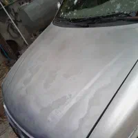 سمند مدل ۹۰ xup|خودرو سواری و وانت|یاسوج, |دیوار
