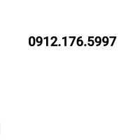 خط سیمکارت 0912 رند کد 1