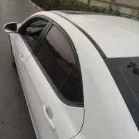 جک j5|خودرو سواری و وانت|قم, چهل درخت|دیوار