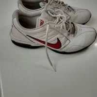 کتونی نایک تایوان